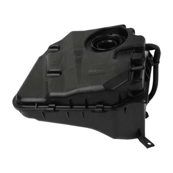 تصویر محصول منبع انبساط پورشه کاین 6 سیلندر سال 2009